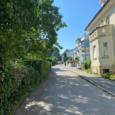 Ferienglueck Am Bodensee FDH Extérieur photo